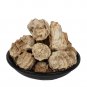 Earth Best Kachri Gol - Curcuma Zedoaria 400 Grams