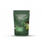 Sorich Organics Tulsi Green Tea 50gm