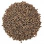 Earth Best Ajmod - Apium Graveolens - Celery Seeds 400 Grams