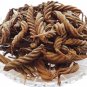 Earth Best Marod Phali - Marori - Helicteres Isora - Avaitini Screw Beans 100 Gm