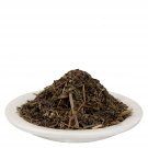 Earth Best Shahtra - Shahatra - Shatra - Pitpapda - Fumaria parviflora 100 Grams