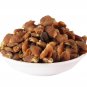 Earth Best Phool Mahua - Mahuya Flower - Madhuca Indica (400 Grams)