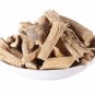 Earth Best Moorva Mool - Murva Mool - Marsdenia tenacissima (400 Grams)