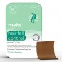 Wellbeing Nutrition Melts into Hair Fall Control 30 strips
