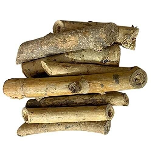 Earth Best Arand mool - Arandi Ki Jadd - Erand Mool (200 Grams)