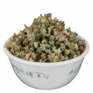 Earth Best Gokhru Chota - Gokhroo - Small Caltrops 200 Grams