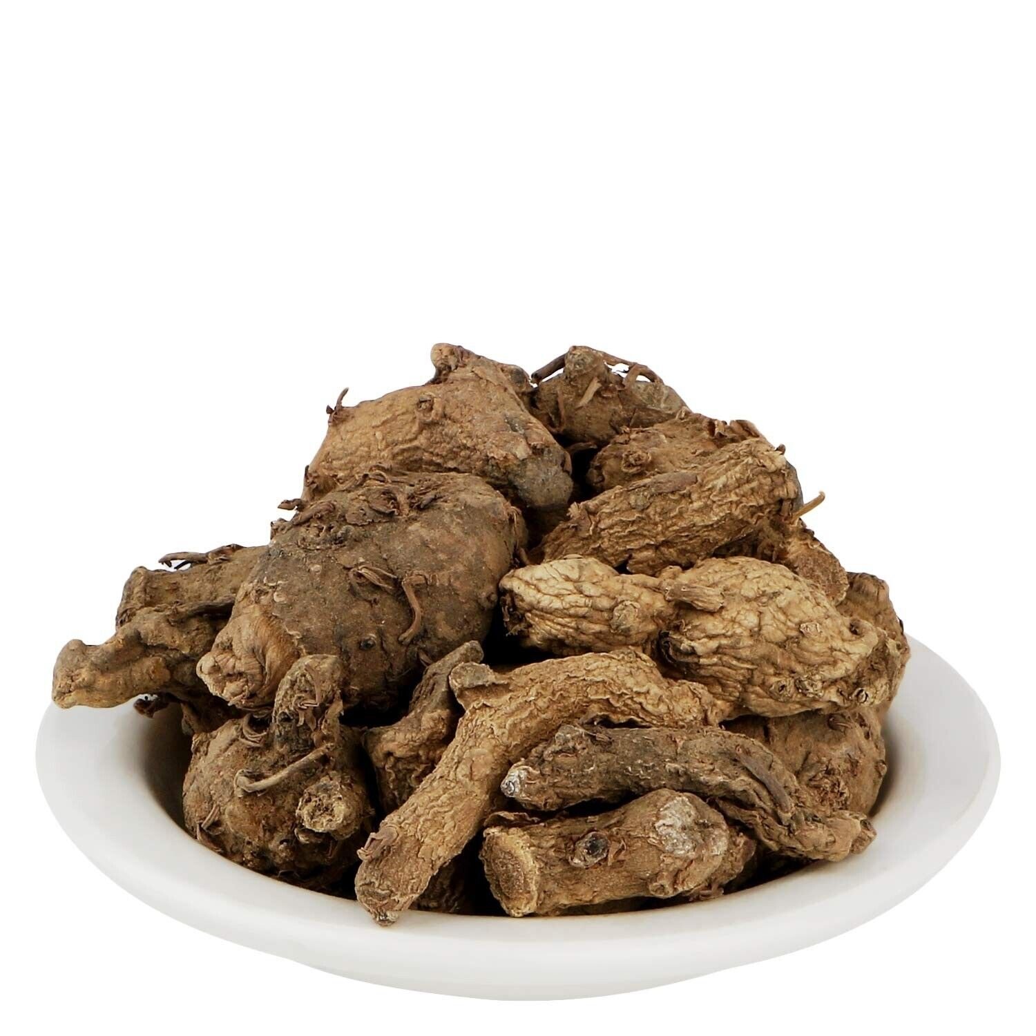 Earth Best Kali Haldi - Nar Kachur - Narkchaur-Black Turmeric 200 Grams
