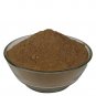 Earth Best Shikakai Powder - Acacia Concinna - Soap Pod Powder 400 Grams