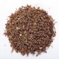 Earth Best Neem Flower - Neem Ka Phool - Azadirachta Indica 200 Grams