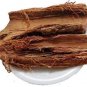 Earth Best Ashoka Chaal - Saraca asoca (400 Grams)