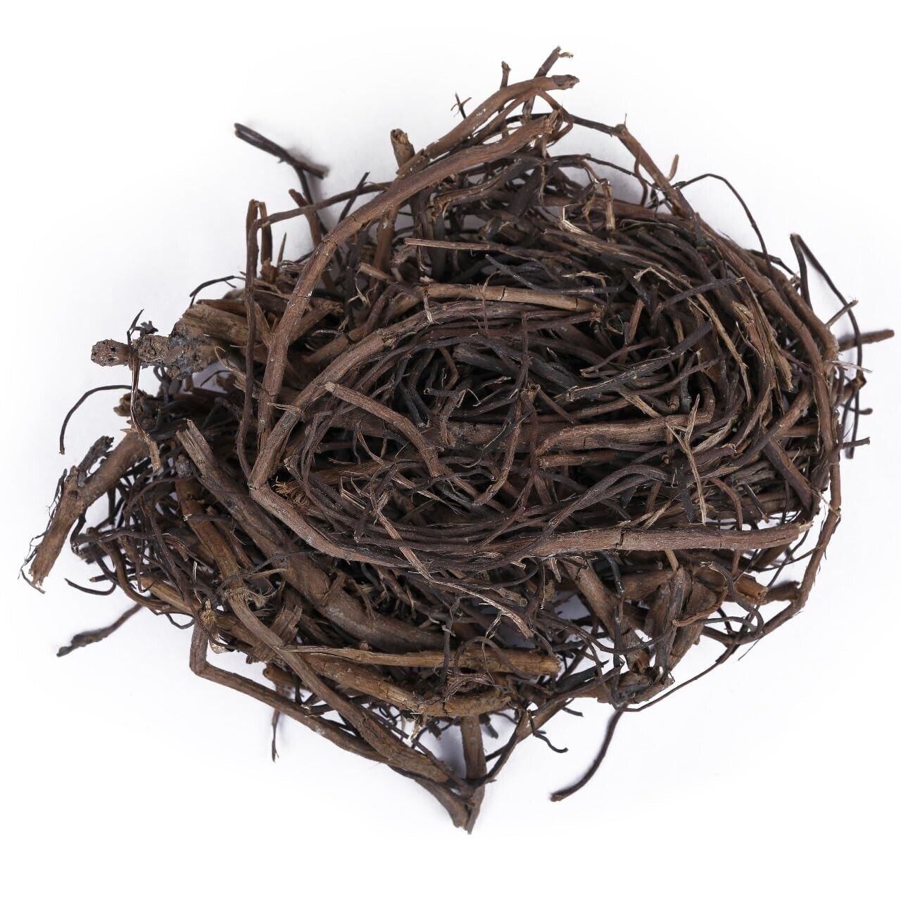 Earth best Bad ki Dari - Ficus Benghalensis - Bargad ki Dadi -Banyan Tree 100 Gm