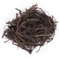 Earth best Bad ki Dari - Ficus Benghalensis - Bargad ki Dadi -Banyan Tree 100 Gm