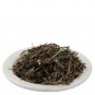 Earth Best Bhringraj Leaves - Bhangra - Eclipta Alba 100 Grams