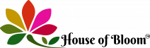 HouseofBloom