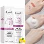 Vitamin C Facial Cleanser Clean Deeply Acne Skin Care Oil Control Makeup Remover