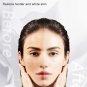 Vitamin C Facial Cleanser Clean Deeply Acne Skin Care Oil Control Makeup Remover