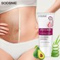 Stretch Marks Vanishing Cream Sagging Repair Pregnant Women Skin Care Treatment
