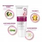 Stretch Marks Vanishing Cream Sagging Repair Pregnant Women Skin Care Treatment