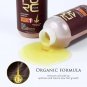 Thickening Hair Shampoo & Conditioner Prevents Hair Loss Premature Woman Growth