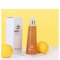 Crocodile Repair Body Shower Gel Oily Skin Reduce Acne Deep Cleansing Nourishing