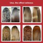 Brazilian Keratin Free Formaldehyde Hair Straightening Treatment Frizzy Repair