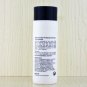 Free Formaldehyde Brazilian Keratin Hair Straightener Repair Treatment + Shampoo