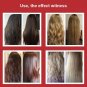 Lavender Keratin 12% Frizzy Dry Damaged Repair Hair Straightening Treatment