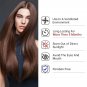 Lavender Keratin Strongly Hair Protein Treatment Straightening Repair Damaged