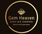 gemheavenbyjans