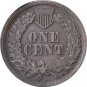 1 Pcs 1904 Indian head one cents copy coin for collection