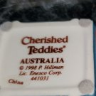 Australia Cherished Teddies