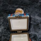 Australia Cherished Teddies