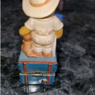 Australia Cherished Teddies