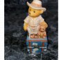 Australia Cherished Teddies