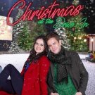 CHRISTMAS AT THE DRIVE-IN DVD GAC MOVIE 2022 - Danica McKellar