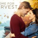 HOME FOR HARVEST DVD MOVIE 2019 Brigitte Kingsley & Landy Cannon