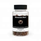 Multivitamin Gummies for Adults (60 Gummies) - "Memento Mori"