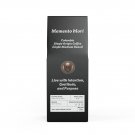 Colombia Single Origin Coffee (Light-Medium Roast) - "Memento Mori"