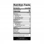 Colombia Single Origin Coffee (Light-Medium Roast) - "Memento Mori"
