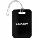 Luggage Tag