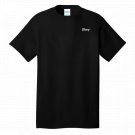 Unisex T-Shirt -"Obey"