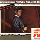 I Was a Communist for the FBI - Old Time Radio - 1 mp3 / CD-ROM - 75 Shows.