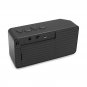 Bluetooth Speaker - "Obey and Consume"