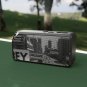 Bluetooth Speaker - "Obey and Consume"