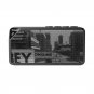 Bluetooth Speaker - "Obey and Consume"