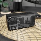Bluetooth Speaker - "Obey and Consume"