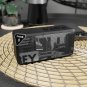 Bluetooth Speaker - "Obey and Consume"