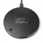 Wireless Charger - "They Live"