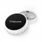 Bottle Opener - "Consume"