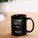Ceramic Mug